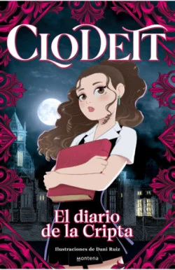 penguinlibros6802864