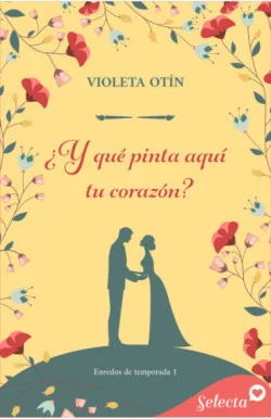 penguinlibros6804289