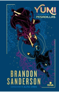 penguinlibros6804617