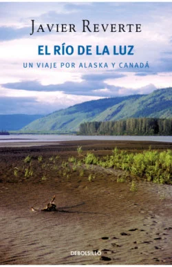 penguinlibros6804796