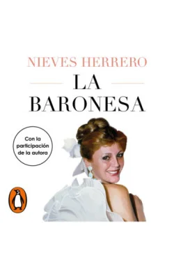 penguinlibros6805725