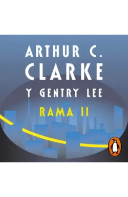penguinlibros6807014