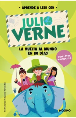 penguinlibros6808026