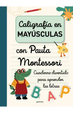 penguinlibros6808109