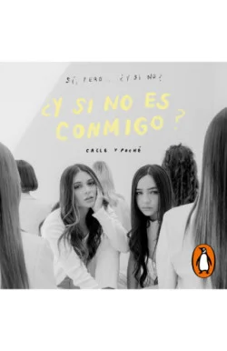 penguinlibros6808571