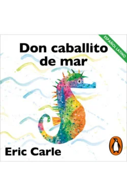 penguinlibros6809256