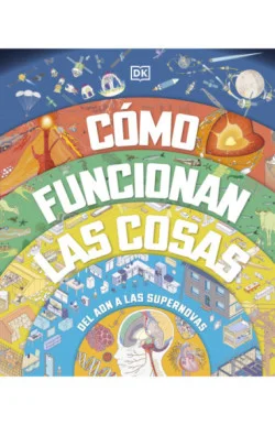penguinlibros6809629