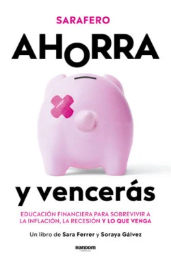 penguinlibros6809772