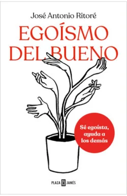 penguinlibros6810597