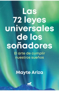 penguinlibros6811070