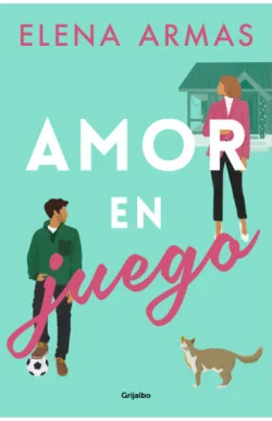 penguinlibros6811113