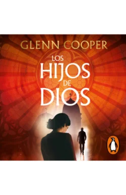 penguinlibros6812687