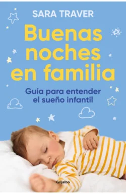 penguinlibros6813770