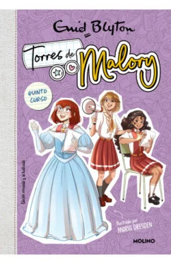 penguinlibros6814015