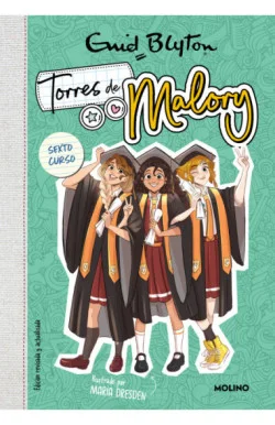 penguinlibros6814035