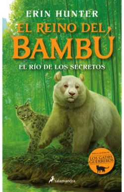 penguinlibros6814201