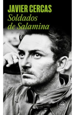 penguinlibros6814645