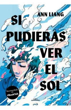 penguinlibros6815295