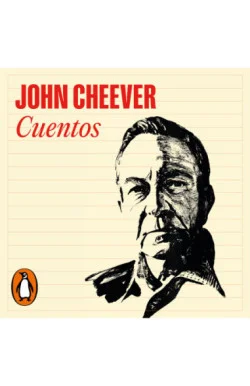 penguinlibros6815387