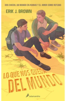 penguinlibros6815749
