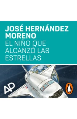 penguinlibros6816552