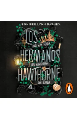 penguinlibros6817746