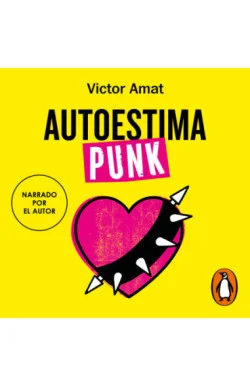 penguinlibros6817822