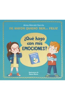 penguinlibros6817856