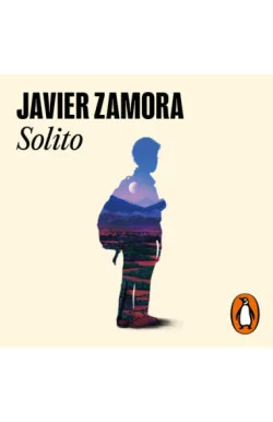 penguinlibros6819815