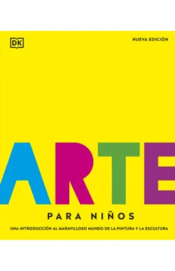 penguinlibros6820385