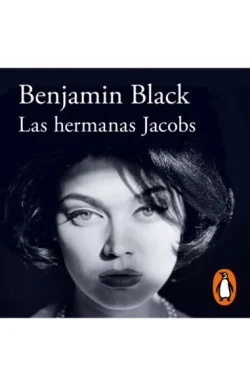 penguinlibros6820409