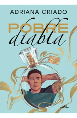 penguinlibros6820490