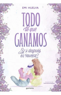 penguinlibros6820931