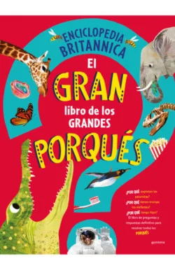 penguinlibros6821796