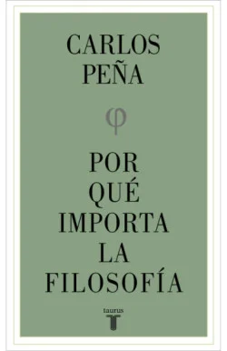 penguinlibros6822420