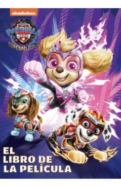 penguinlibros6822814