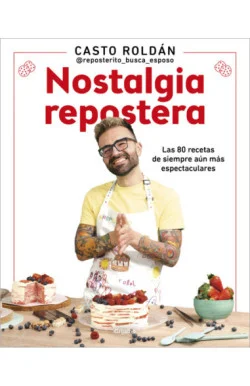 penguinlibros6823475