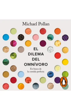 penguinlibros6823780
