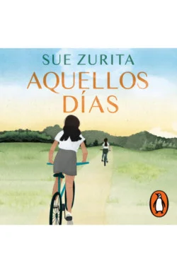 penguinlibros6824087
