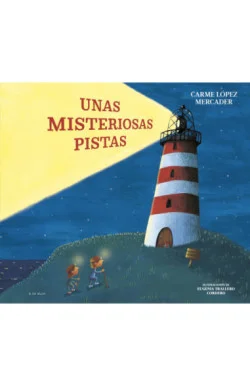 penguinlibros6824760