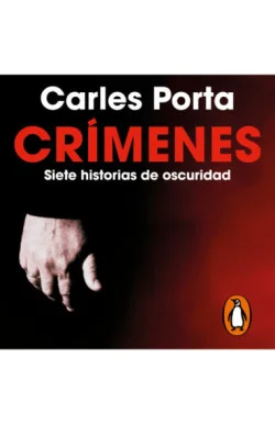 penguinlibros6825412