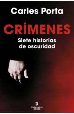 penguinlibros6825830