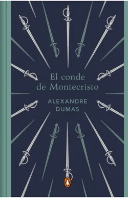penguinlibros6826159