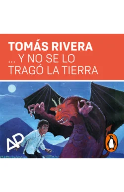 penguinlibros6827702
