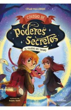 penguinlibros6827829