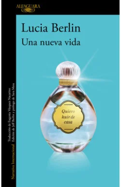 penguinlibros6827840