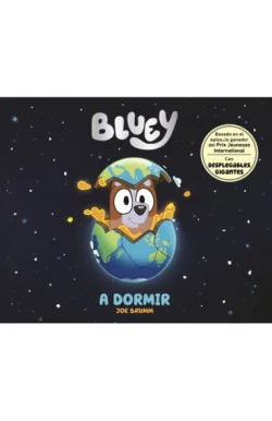 penguinlibros6827925