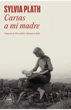 penguinlibros6829506