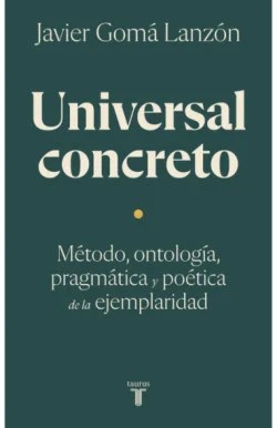 penguinlibros6829539