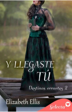penguinlibros6829588